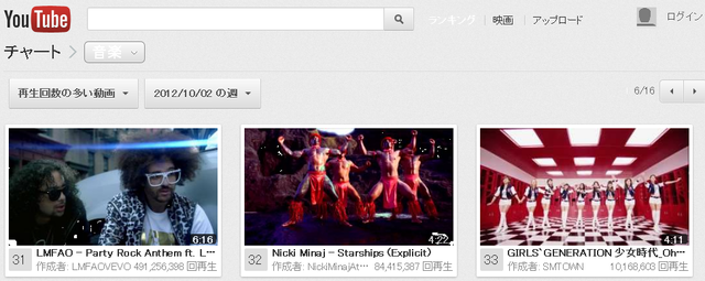 YouTube03