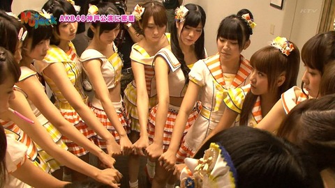 Maedamu-JackBrush20110910_1