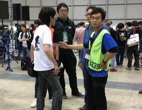 http://shiba.2ch.net/test/read.cgi/akb/1462008587/