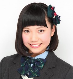 Akb長久玲奈 チーム8に入ってから イジメがやばかったです 毎朝 親に泣きながら もう行きたくない って抱きついてました 中学時代の話 Gラボ Akb48 Akb長久玲奈 チーム8に入ってから イジメがやばかったです 毎朝 親に泣きながら もう行きたくない って抱きついてました 中学時代の話 Gラボ Akb48