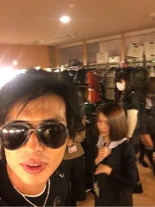 o0480064113569853946