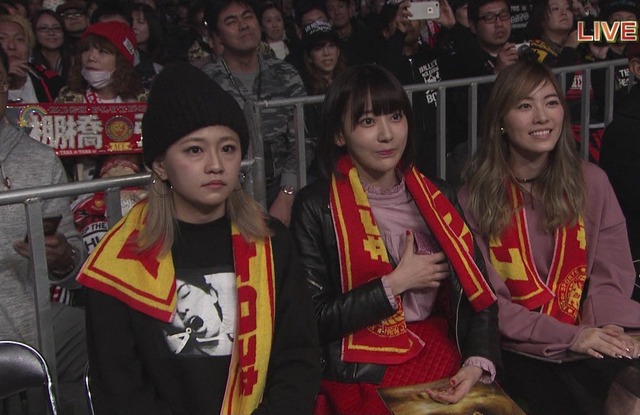 AKBprowrestle2017010401