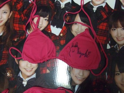 hidekichi7570-img600x450-1401558632p2amuz63011