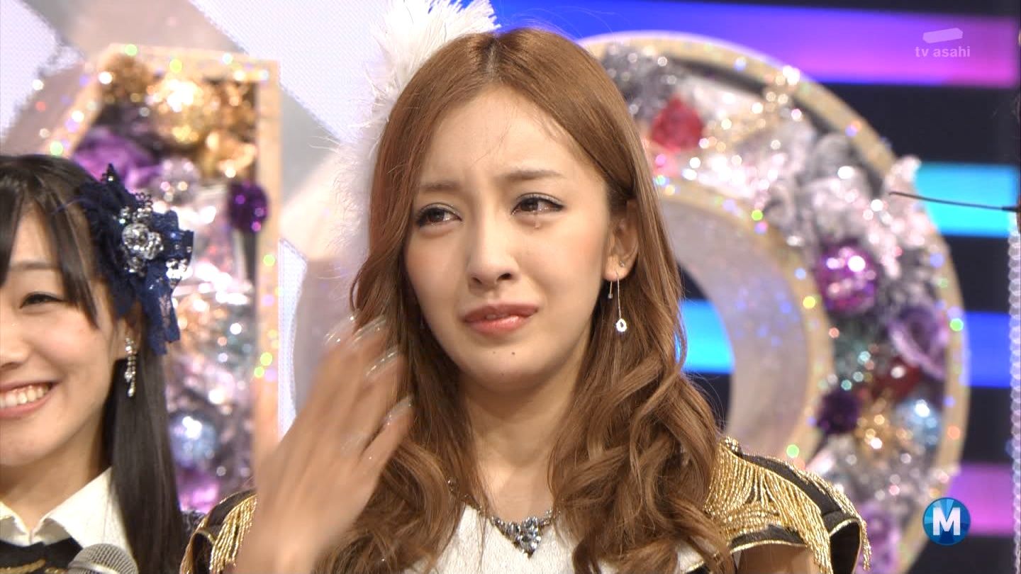 板野友美akbラスト出演のmステ感想 最後のドア Gラボ Akb48 板野友美akbラスト出演のmステ感想 最後のドア Gラボ Akb48