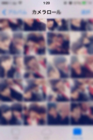 NMBwotaSimadarenaSister2014041301