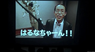 KojimaNyanKouen2016022801