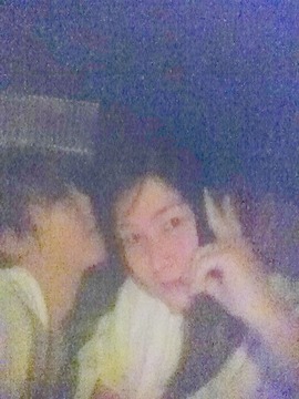 YokoyamaGanbanyoku20120727_2