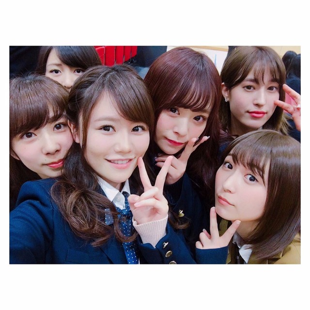 902_17438493_245382029258411_5154165285837602816_n