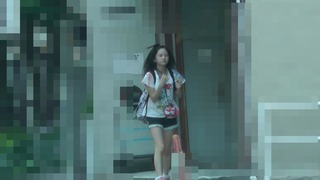 EgoYuunaTosatsu2016091903