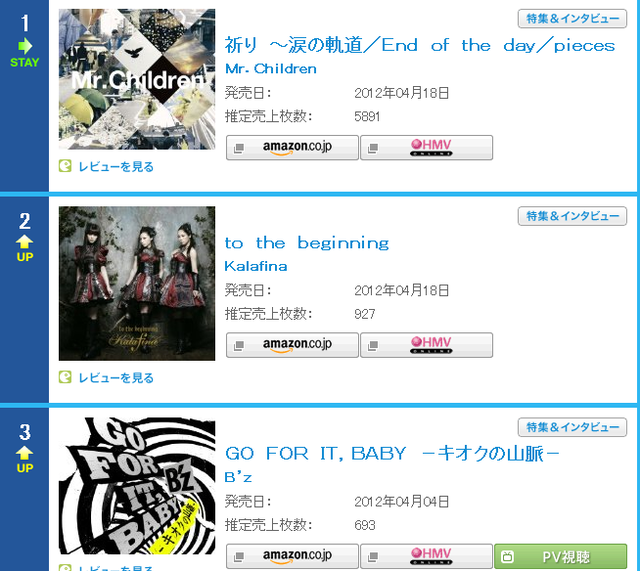 Screenshot-20120426_144304