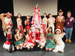 アンジュルムFCイベで薄毛のヲタを「カッパ」と弄るｗ　「シャツイン！」「シャツインカッパ！」http://matsuri.2ch.net/test/read.cgi/morningcoffee/1545692678/