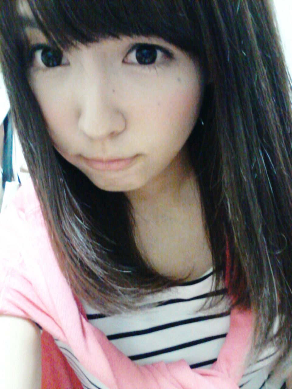 週刊文春 News手越祐也とske48鬼頭桃菜の泥酔キス 画像 Gラボ Akb48