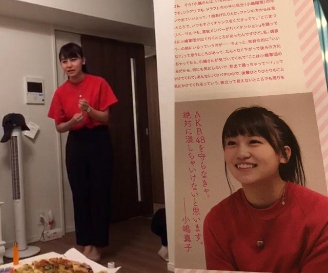 02