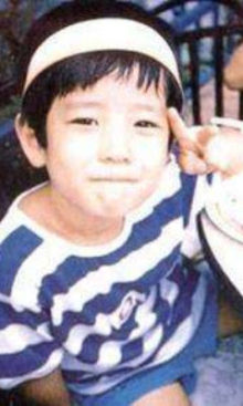 NinomiyaKazuChild01