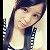aGplusKojimaNatukiphoto