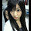 MutouTomuphoto