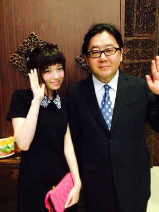 SimazakiYasusi20141024