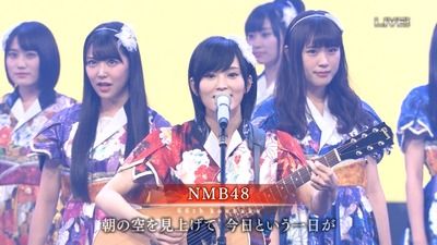 http://mastiff.2ch.net/test/read.cgi/akb/1454295116/