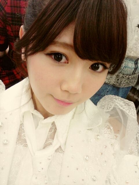 MiyazakiSeikei20131201