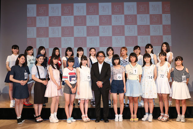 20150725-ngt02