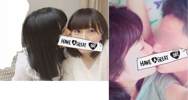 NagahamaNeruComp20171022