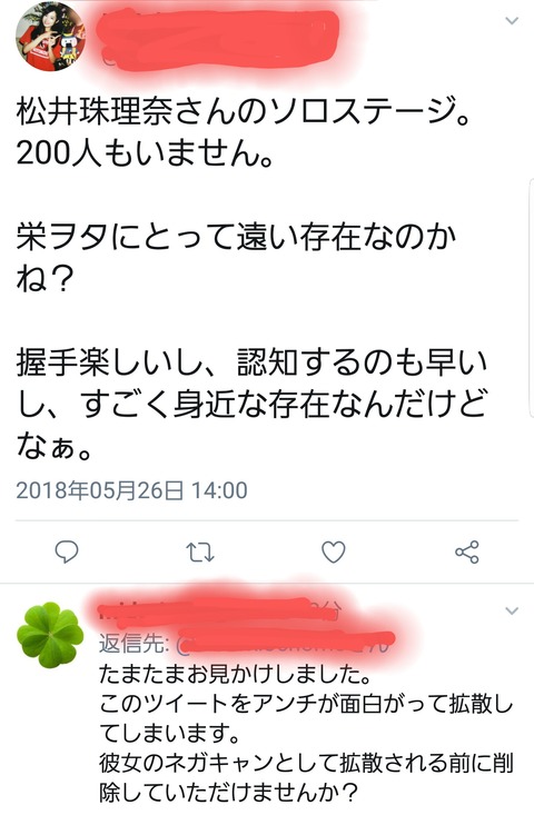 JHUQkMQ
