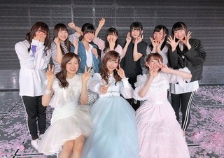 早川NGT48支配人のツイートが早速反論される 山口真帆「嘘をつかれるのは悲しい」https://rosie.2ch.net/test/read.cgi/akb/1558723235