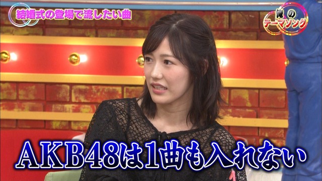 vkjg170926-0110560759