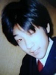 NinomiyaKazuSchool01