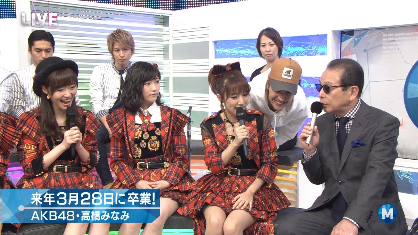 ジャスティン ビーバーがmステでakbを気に入る セクシーだね 投げキッス連発ww ツイッター大荒れ Gラボ Akb48 ジャスティン ビーバーがmステでakbを気に入る セクシーだね 投げキッス連発ww ツイッター大荒れ Gラボ Akb48