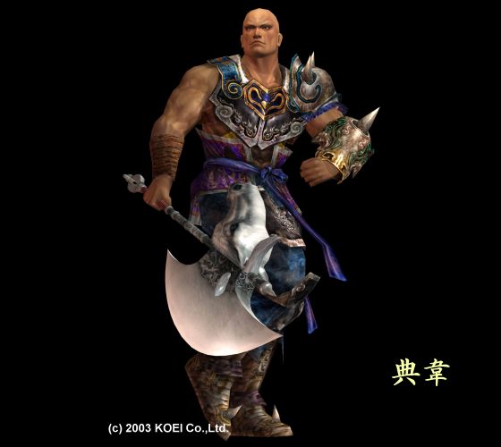 20080411181229