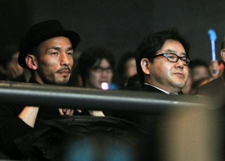 AKBkouhakuNakata20111220