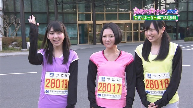 E1PTv6A