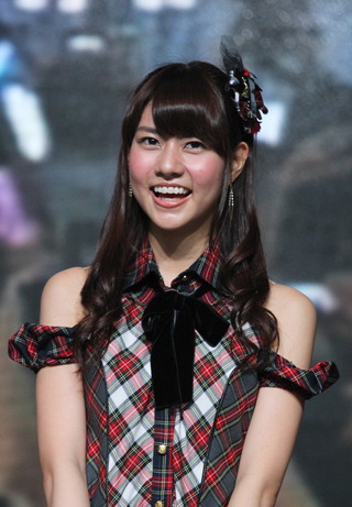 130413_AKB48