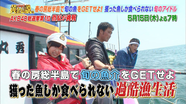 lib883806