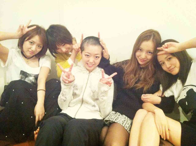 3452cb12a87210643e1ca87d98f8e66a_0