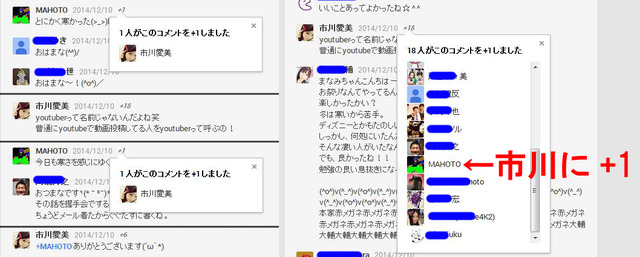 jpg