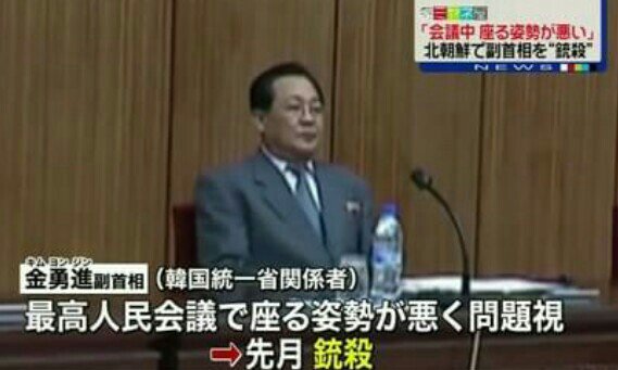 DJkLZhUVoAA5wu--orig