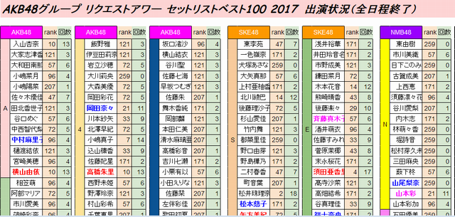 20170123162524