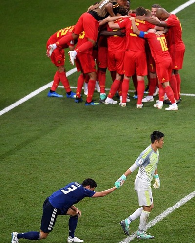 35998979_963267493879575_77639367895547904_n