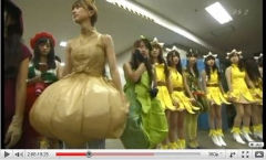 20110108_maeda_02