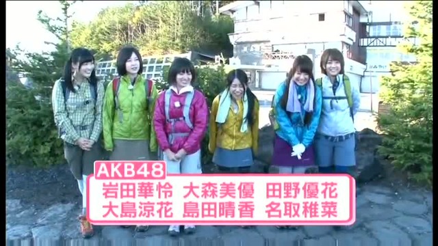 sp2013-10-24-01h26m08s3