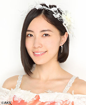 matsui_jurina
