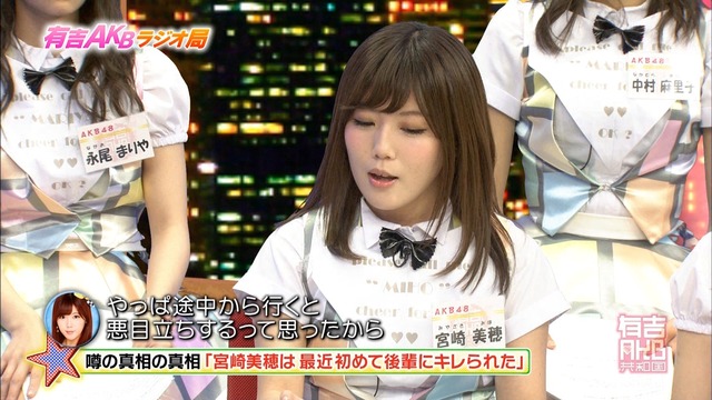 mm150421-0219560581