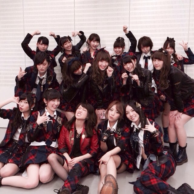 222_fb0b1b33-8d0e-47b8-a780-057088136e16