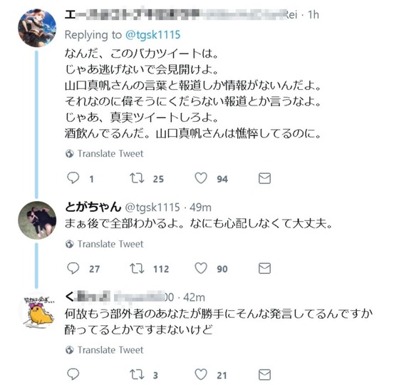 clQHz4n