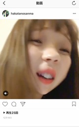 123_WoJOmIv