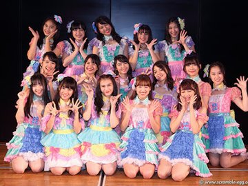 JKT48仲川遥香、ジャカルタに移籍http://hayabusa8.2ch.net/test/read.cgi/mnewsplus/1476630230/