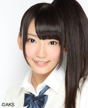 iguchi_shiori