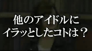 a小野恵令奈20150428 (8)